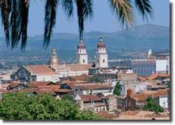 Santiago de Cuba Readies for Peak Tourist Season